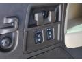 2008 Sequoia Limited 4WD #11