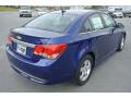 2013 Cruze LT/RS #5