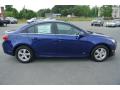 2013 Cruze LT/RS #6