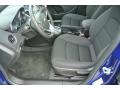 2013 Cruze LT/RS #8