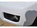 2008 Sequoia Limited 4WD #15