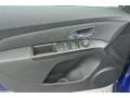 2013 Cruze LT/RS #9
