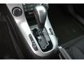 2013 Cruze LT/RS #10