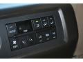 2008 Sequoia Limited 4WD #17