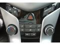 2013 Cruze LT/RS #11