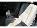 2008 Sequoia Limited 4WD #18