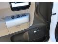 2008 Sequoia Limited 4WD #19