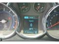 2013 Cruze LT/RS #13