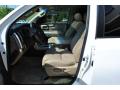 2008 Sequoia Limited 4WD #20
