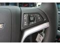2013 Cruze LT/RS #14