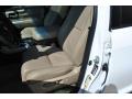 2008 Sequoia Limited 4WD #21