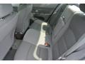 2013 Cruze LT/RS #15