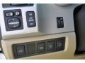 2008 Sequoia Limited 4WD #22