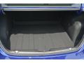  2013 Chevrolet Cruze Trunk #16