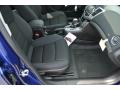 2013 Cruze LT/RS #17