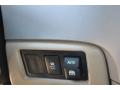 2008 Sequoia Limited 4WD #25