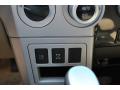 2008 Sequoia Limited 4WD #26