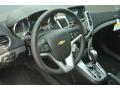 2013 Cruze LT/RS #21
