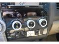 Controls of 2008 Toyota Sequoia Limited 4WD #27