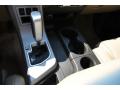 2008 Sequoia Limited 4WD #29