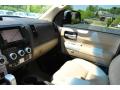 2008 Sequoia Limited 4WD #30