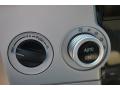 Controls of 2008 Toyota Sequoia Limited 4WD #31