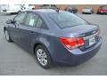 2013 Cruze LS #4