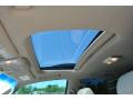2008 Sequoia Limited 4WD #32