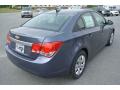 2013 Cruze LS #5