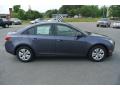 2013 Cruze LS #6