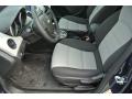 2013 Cruze LS #8