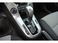 2013 Cruze LS #10