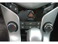 2013 Cruze LS #11
