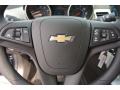 2013 Cruze LS #13
