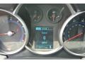 2013 Cruze LS #14