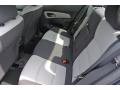 2013 Cruze LS #15