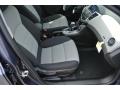 2013 Cruze LS #17