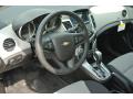 2013 Cruze LS #21