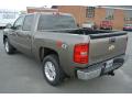 2013 Silverado 1500 LT Crew Cab 4x4 #4
