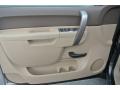 2013 Silverado 1500 LT Crew Cab 4x4 #9