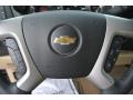 2013 Silverado 1500 LT Crew Cab 4x4 #13