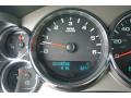 2013 Silverado 1500 LT Crew Cab 4x4 #14