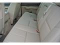 2013 Silverado 1500 LT Crew Cab 4x4 #15