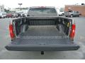 2013 Silverado 1500 LT Crew Cab 4x4 #16