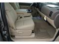 2013 Silverado 1500 LT Crew Cab 4x4 #17