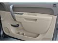 2013 Silverado 1500 LT Crew Cab 4x4 #18
