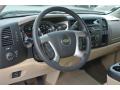 2013 Silverado 1500 LT Crew Cab 4x4 #21