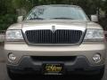 2004 Aviator Luxury AWD #2 2004 Aviator Luxury AWD #2