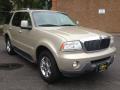 2004 Aviator Luxury AWD #3 2004 Aviator Luxury AWD #3