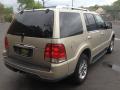 2004 Aviator Luxury AWD #4 2004 Aviator Luxury AWD #4